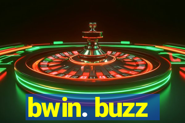 bwin. buzz